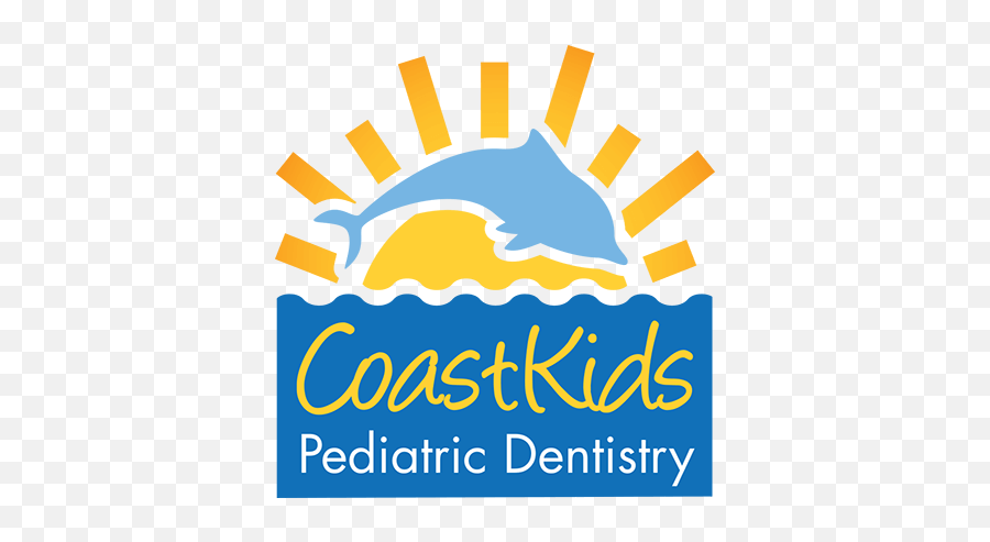 Pediatric Dentist In Gulfport And Ocean Springs Ms - Coast Emoji,Youtube Kids Logo