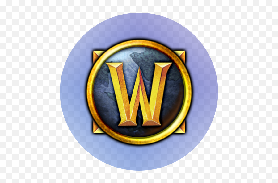 World Of Warcraft Private Server Hosting Uk Wow Hosting Emoji,Warcraft Png