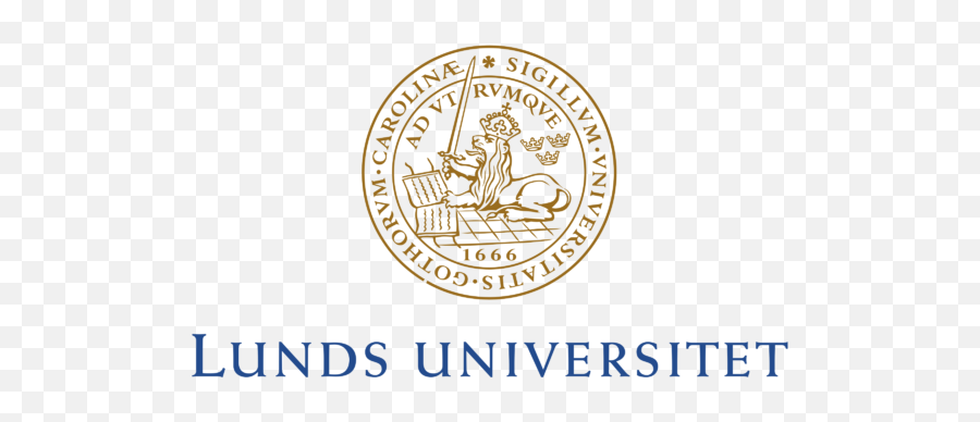 Lunds Universitet Logo Png Transparent U0026 Svg Vector Emoji,Vm Logo