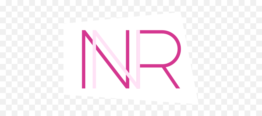 Ryan Blaney Girlfriend 2021 Is The Nascar Dating Anyone Emoji,Nascar New Logo