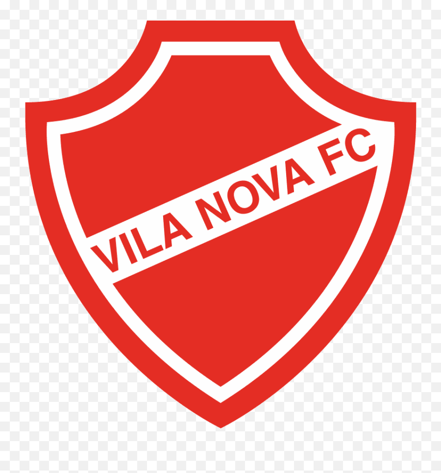 Download Clip Art University Of Alabama Logo - Vila Nova Logo Do Vila Nova Emoji,University Of Alabama Logo