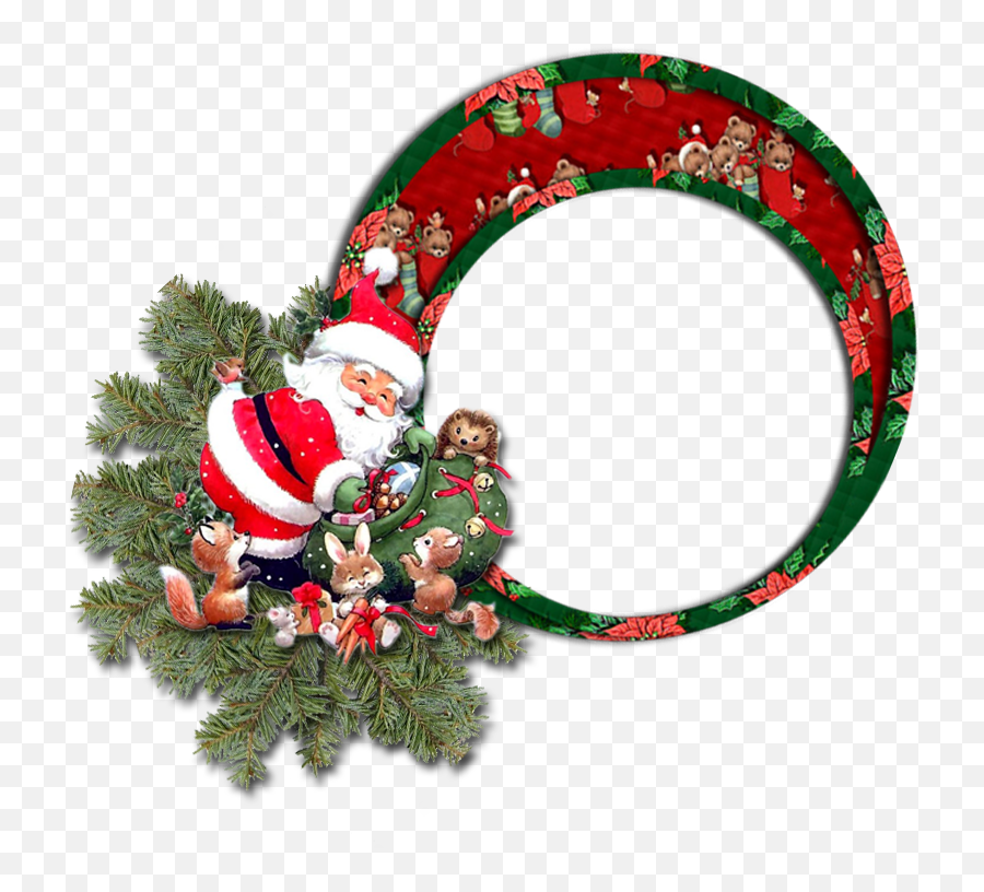 Image Du Blog Hadrianuscenterblognet Christmas Emoji,Christmas Ornaments Clipart Border