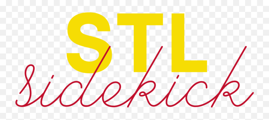 About - Stl Sidekick Emoji,Lindenwood Logo