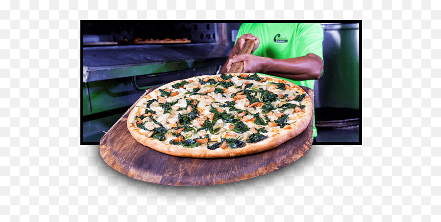 Fast Fresh Italian Food U0026 Pizza Delivery Boca Raton Emoji,Italian Food Png