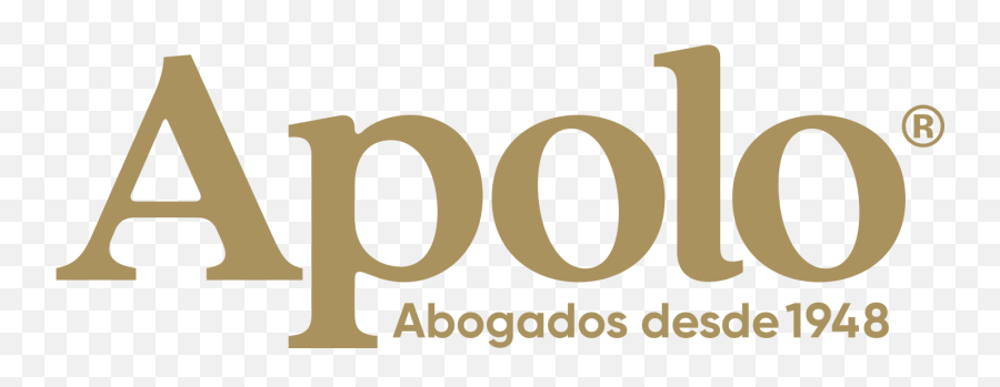Apolo Emoji,Logo De Telefono