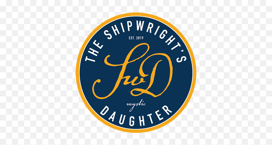 Home The Shipwrightu0027s Daughter Restaurant Mystic Ct Emoji,Team Mystic Transparent
