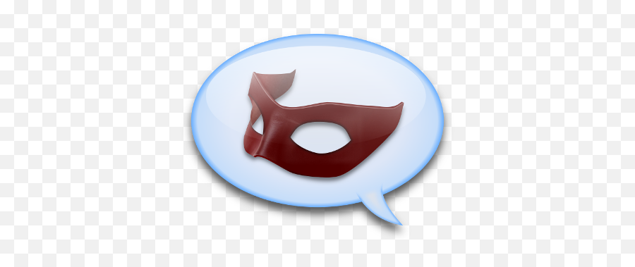 Issue 2 All Your Base Emoji,Superhero Mask Clipart