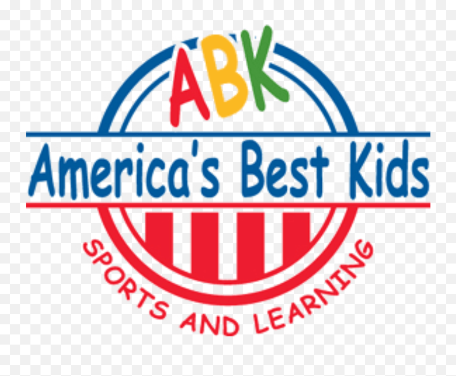 Americau0027s Best Kids U2013 Sports And Enrichment Emoji,Rogue One Logo Png