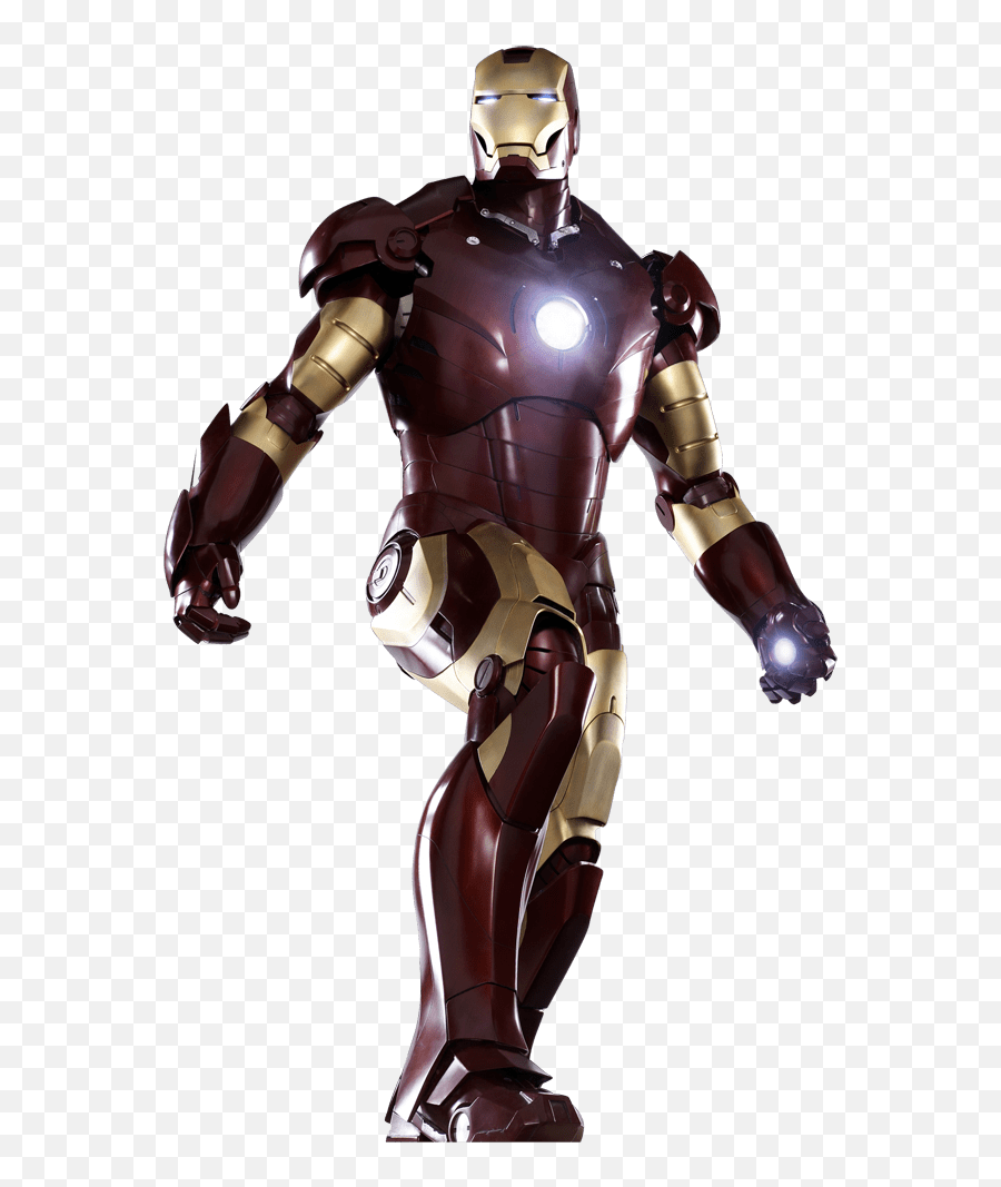 Infinity War Iron Man Png Armour - Iron Man 1 Png Emoji,Iron Man Png