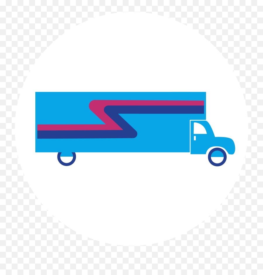 Affordable Illinois Moving Company Emoji,Moving Truck Png