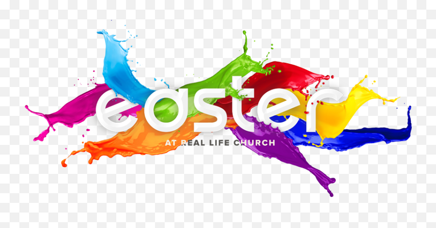 Clipart Easter Religious Clipart Easter Religious - Language Emoji,He Is Risen Clipart