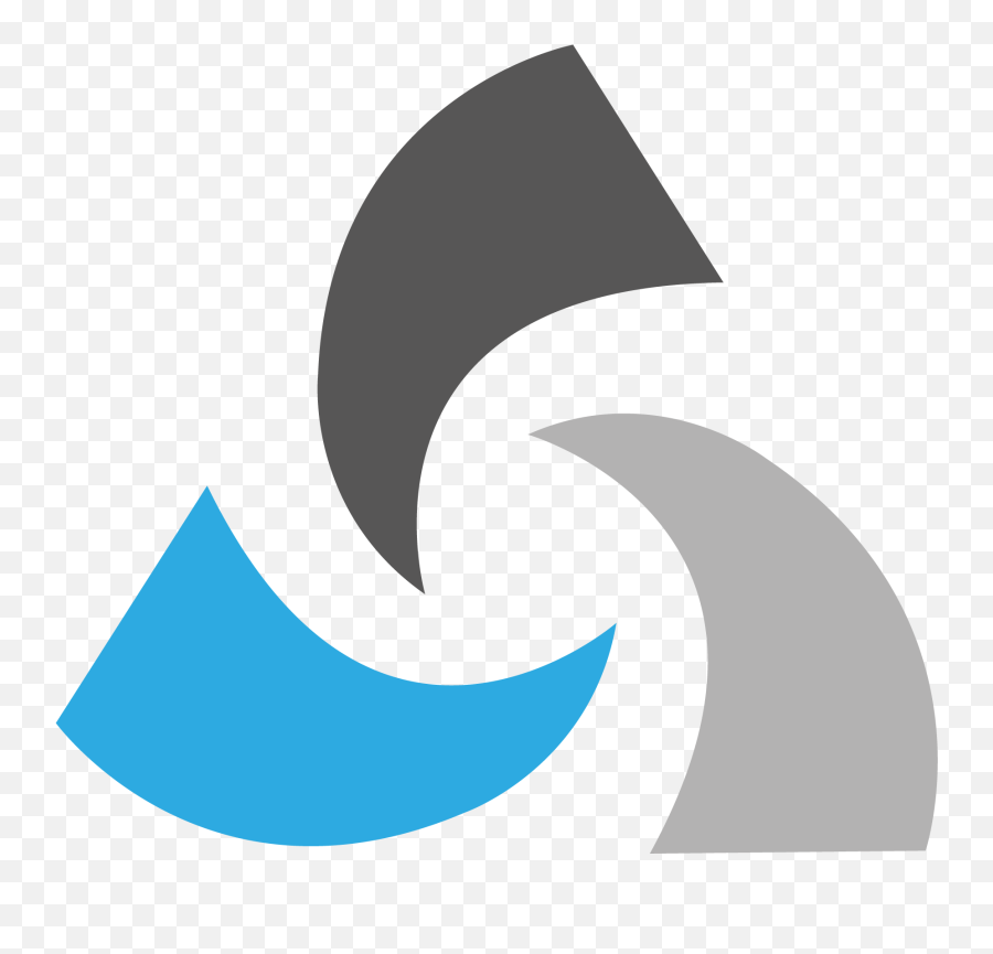 Bb Logo 2017 - No Text Language Emoji,Bb Logo