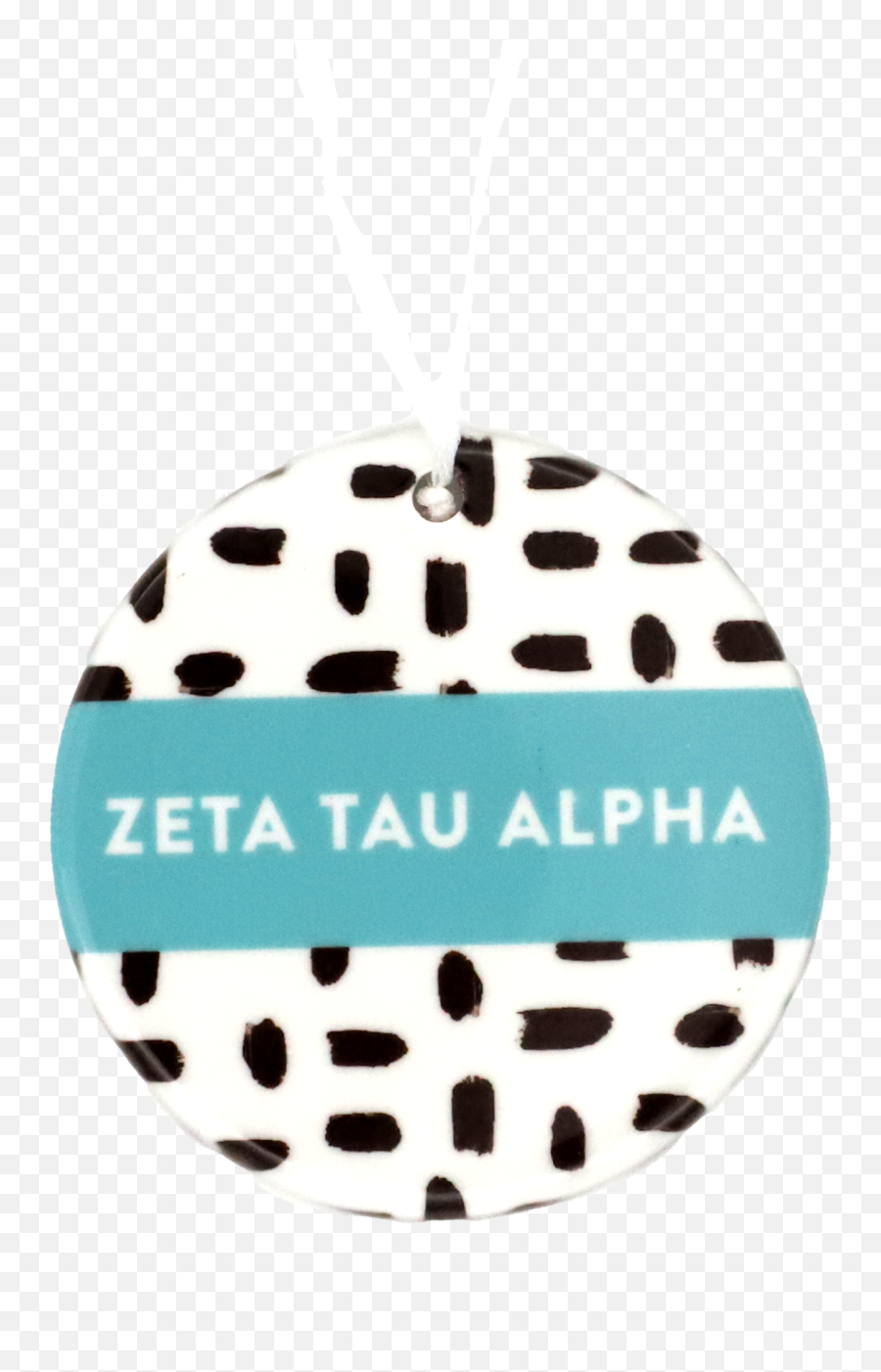 Greek Collection U2014 Mads Studio U0026 Co Emoji,Zeta Tau Alpha Logo