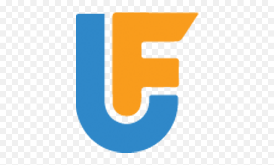 How To Change Uf Canvas Password Canvas Tech Company Emoji,Uf Logo Font