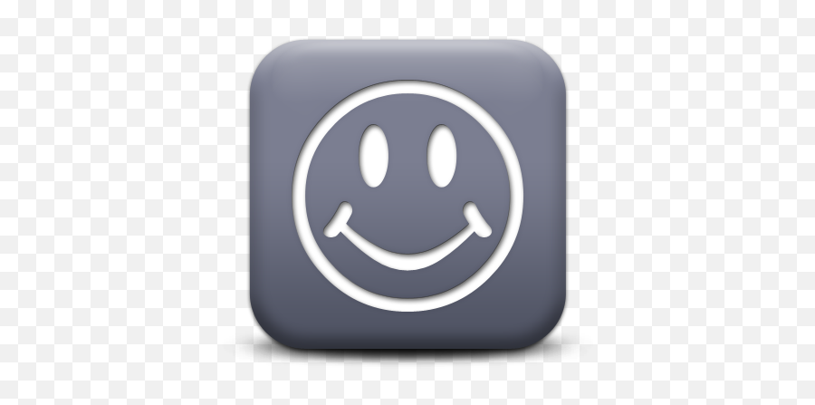 Icon Library Big Happy Face Png Transparent Background Free - Happy Emoji,Happy Face Png