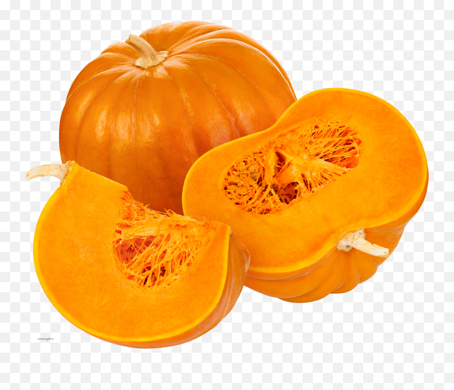 Pumpkin Png Image Emoji,Pumpkin Png