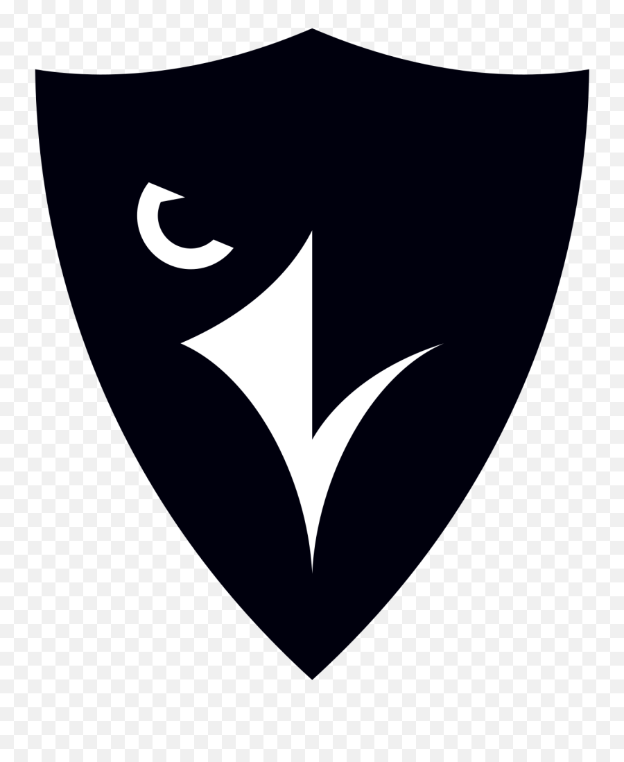 Carleton Ravens - Carleton Ravens Logo Emoji,Ravens Logo