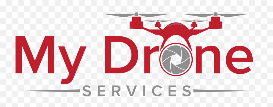 Drone Services Delivered - Drone Logo Png Hd Emoji,Drone Logo