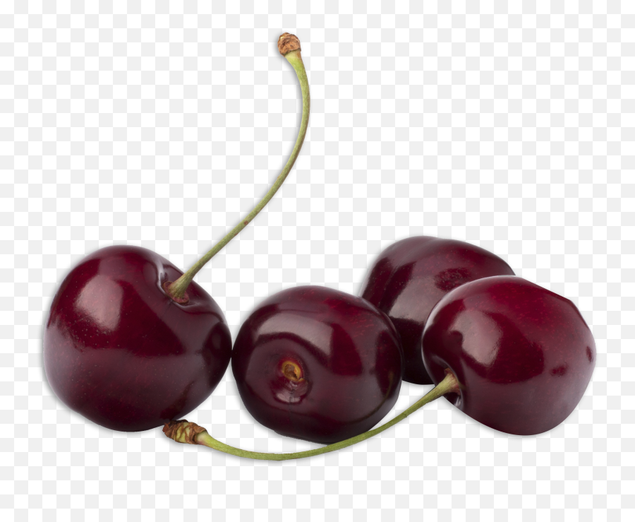 Cherries Png - Red Cherries Png Emoji,Cherry Png
