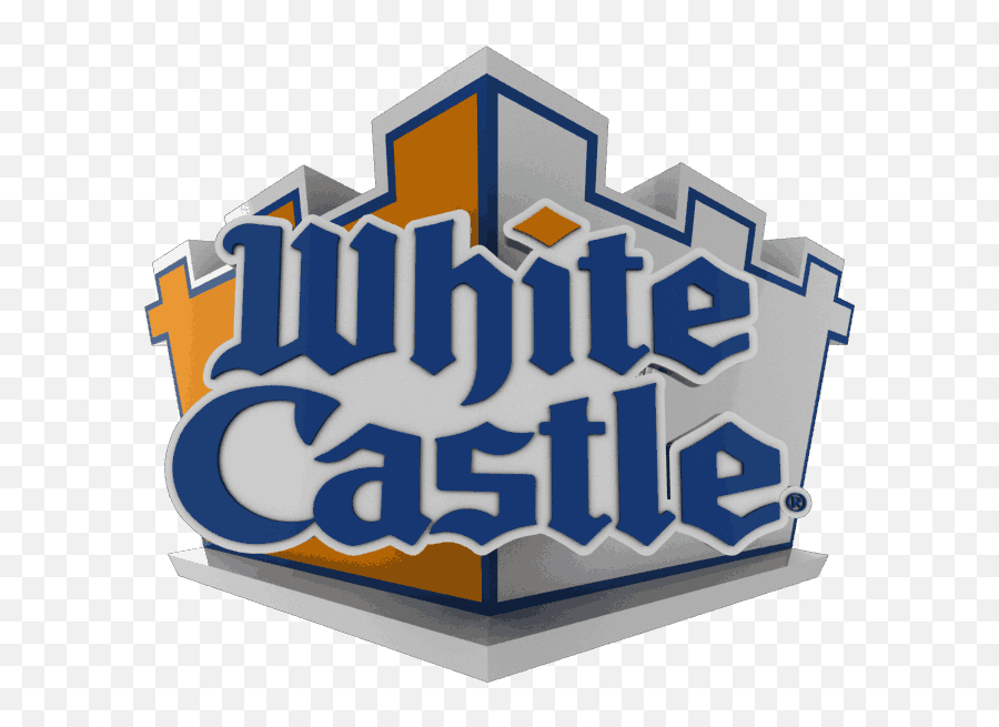 White Castle Logo - Logodix White Castle Emoji,Castle Logo