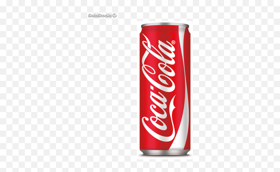 Lattina Coca Cola Png - Coca Cola Can Png Emoji,Coca Cola Png
