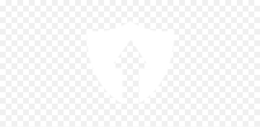 Fortnite Kill Symbol - Dot Emoji,Fortnite Kill Icon Png