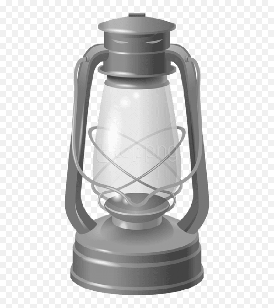 Download Free Png Download Camping Lantern Clipart Png Photo - Camping Lantern Png Emoji,Lantern Clipart