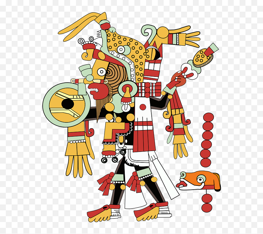Download Llama Clipart Ancient Inca - Maias Astecas E Incas Aztechi Png Emoji,Llama Clipart