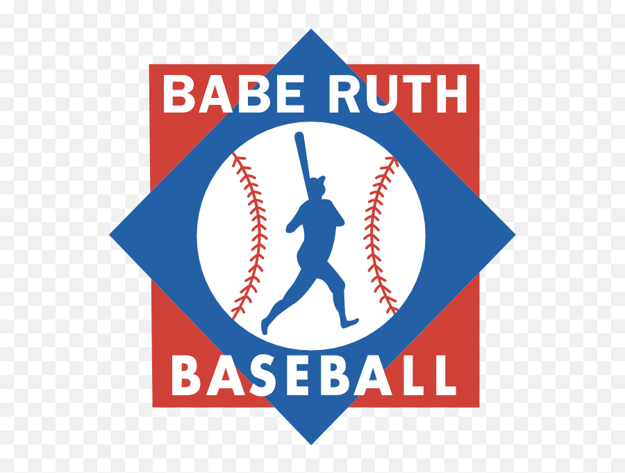 Babe Ruth Baseball Download - Logo Icon Png Svg Babe Ruth Logo Emoji,Bape Logo