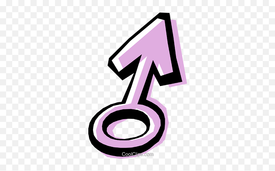 Download Male Symbol Royalty Free Emoji,Male Symbol Png