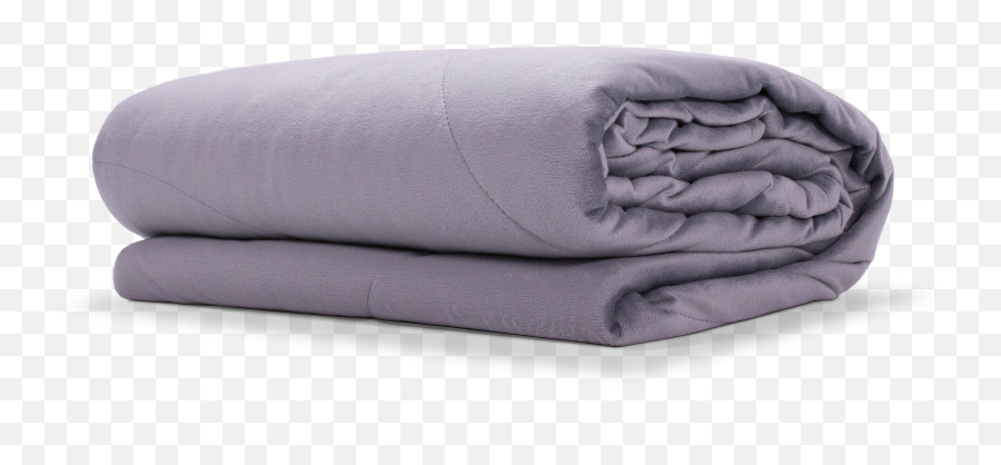 Attachment - Purple Blanket Png Emoji,Blanket Png
