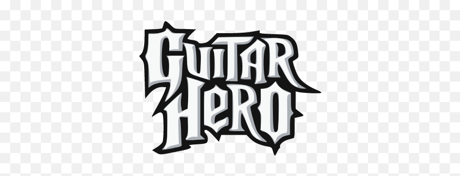 Gtsport Decal Search Engine - Guitar Hero Game Logo Emoji,Clone Hero Logo