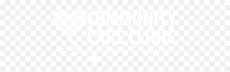 Community Care Clinic Of Rowan County Nc - Language Emoji,Ccc Logo