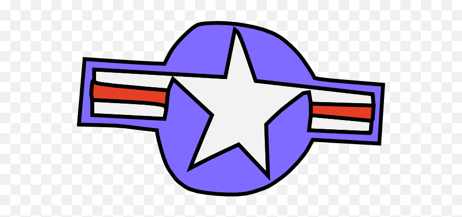 Us Navy Star Clip Art Free Svg - Us Navy Star Png Emoji,Us Navy Logo Vector