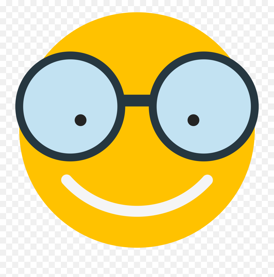 Join Now - Spectacles Icon Png Emoji,Free Emoji Clipart