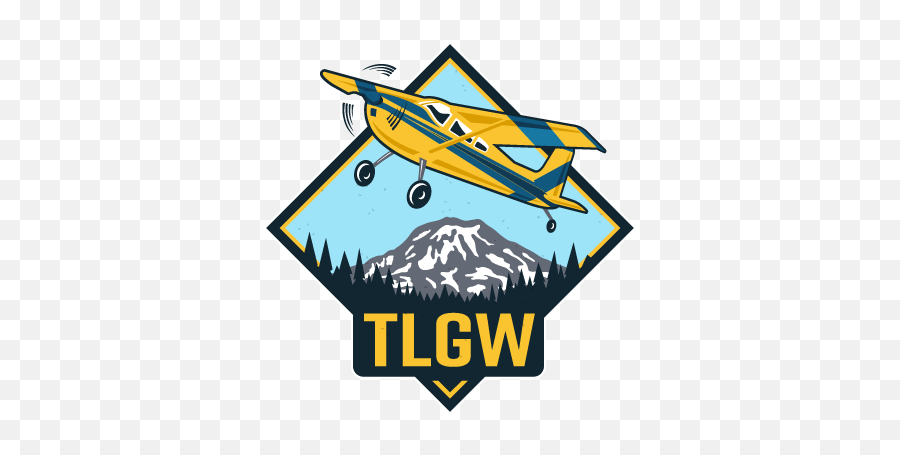 10 Tailwheel Assy For Cessna 180185188 U2014 Tlgw - Language Emoji,Cessna Logo