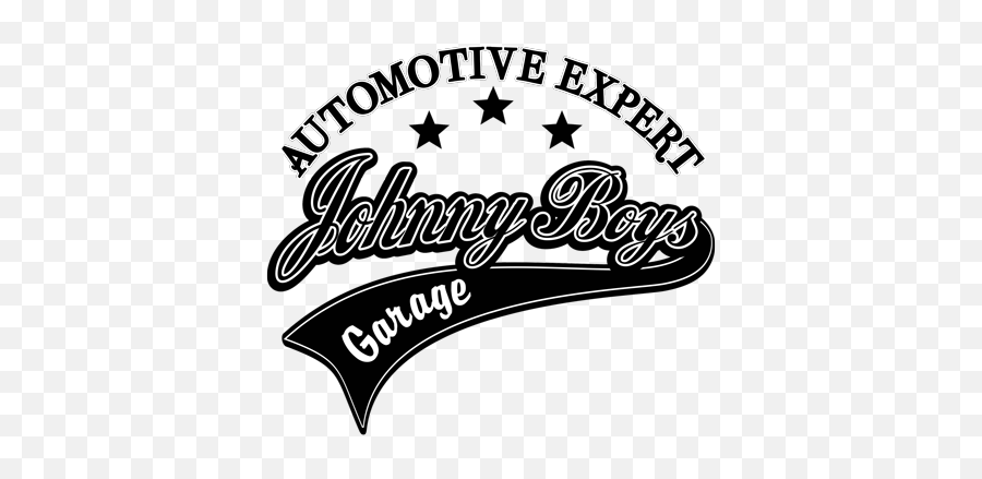 Transmission Repair Automotive Ac Installation And Engine - Language Emoji,Garage Logo