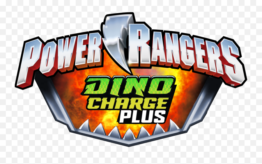 Power Rangers Dino Charge Png Transparent Background - Power Power Rangers Dino Charge Transparent Background Emoji,Power Png