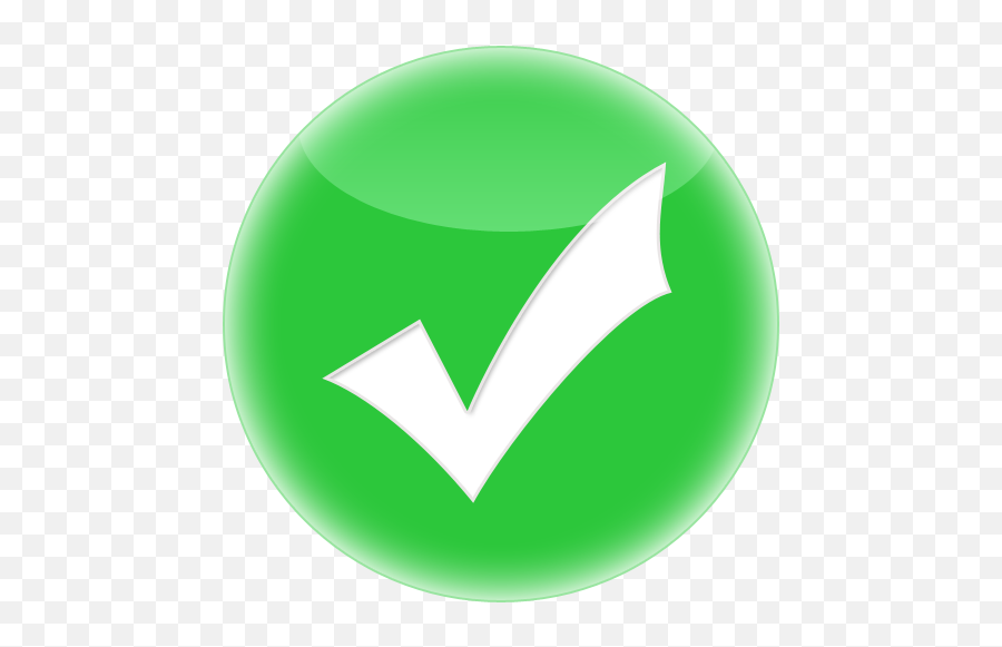 Success Save Png Transparent Background - Icon Success Logo Png Emoji,Success Png