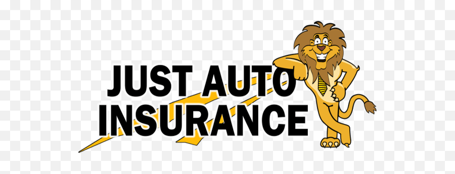 California Auto Registration Renewal - Just Auto Insurance Logo Emoji,Car With Lion Logo