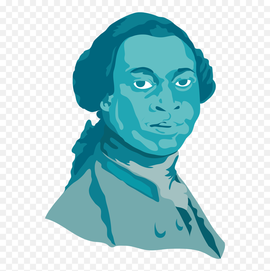 Black History People Png Images - Hair Design Emoji,Black History Clipart