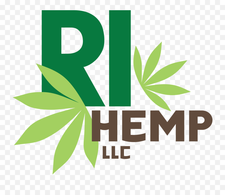 Rhode Island Hemp Emoji,Cannabis Png