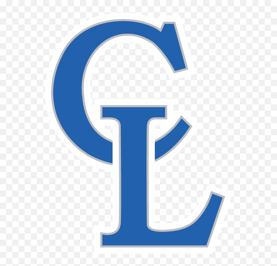 Middle School Croswell - Lexington Community Schools Vertical Emoji,Edmodo Logo