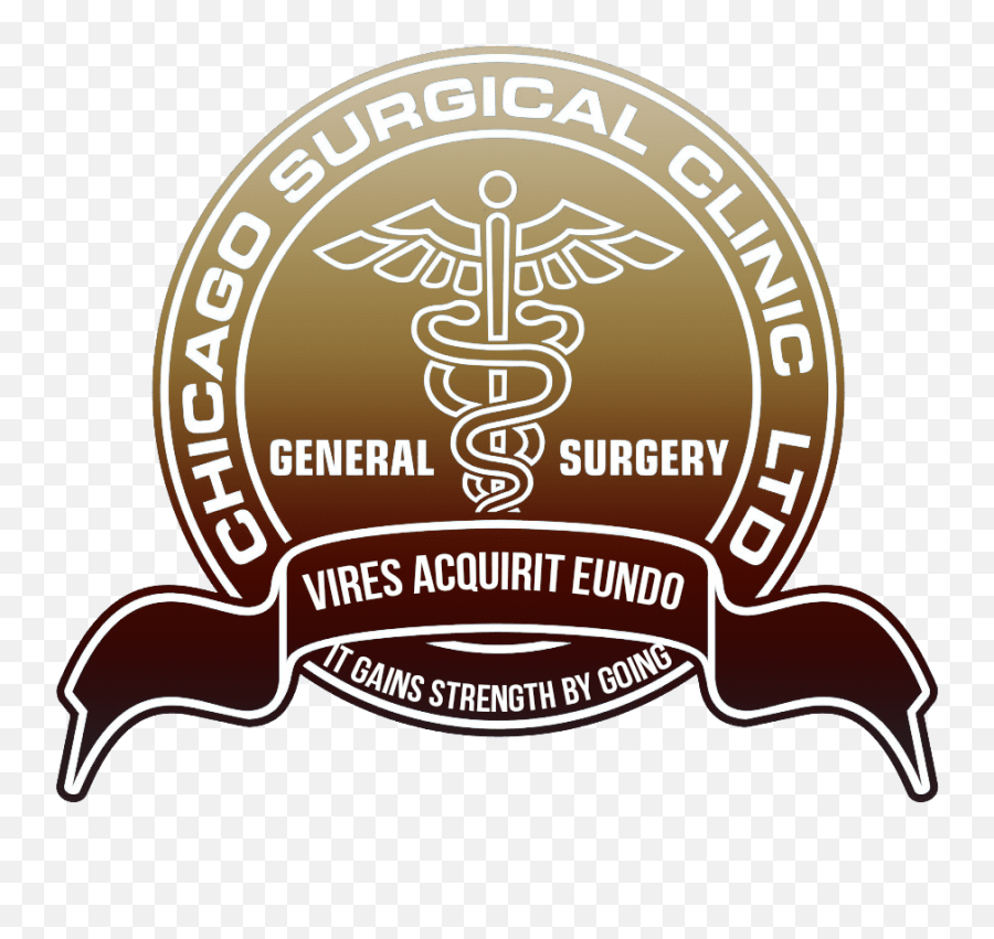 About - Chicago Surgical Clinic Surgery Clinic Arlington Language Emoji,Patientpop Logo