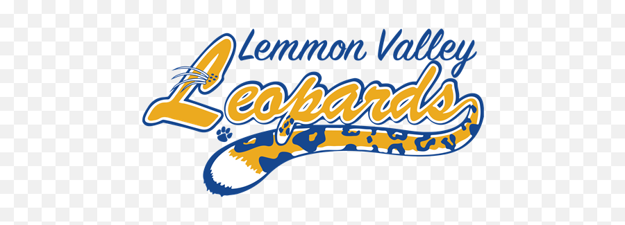 Lemmon Valley Home - Lemmon Valley Elementary School Logo Emoji,Padlet Logo