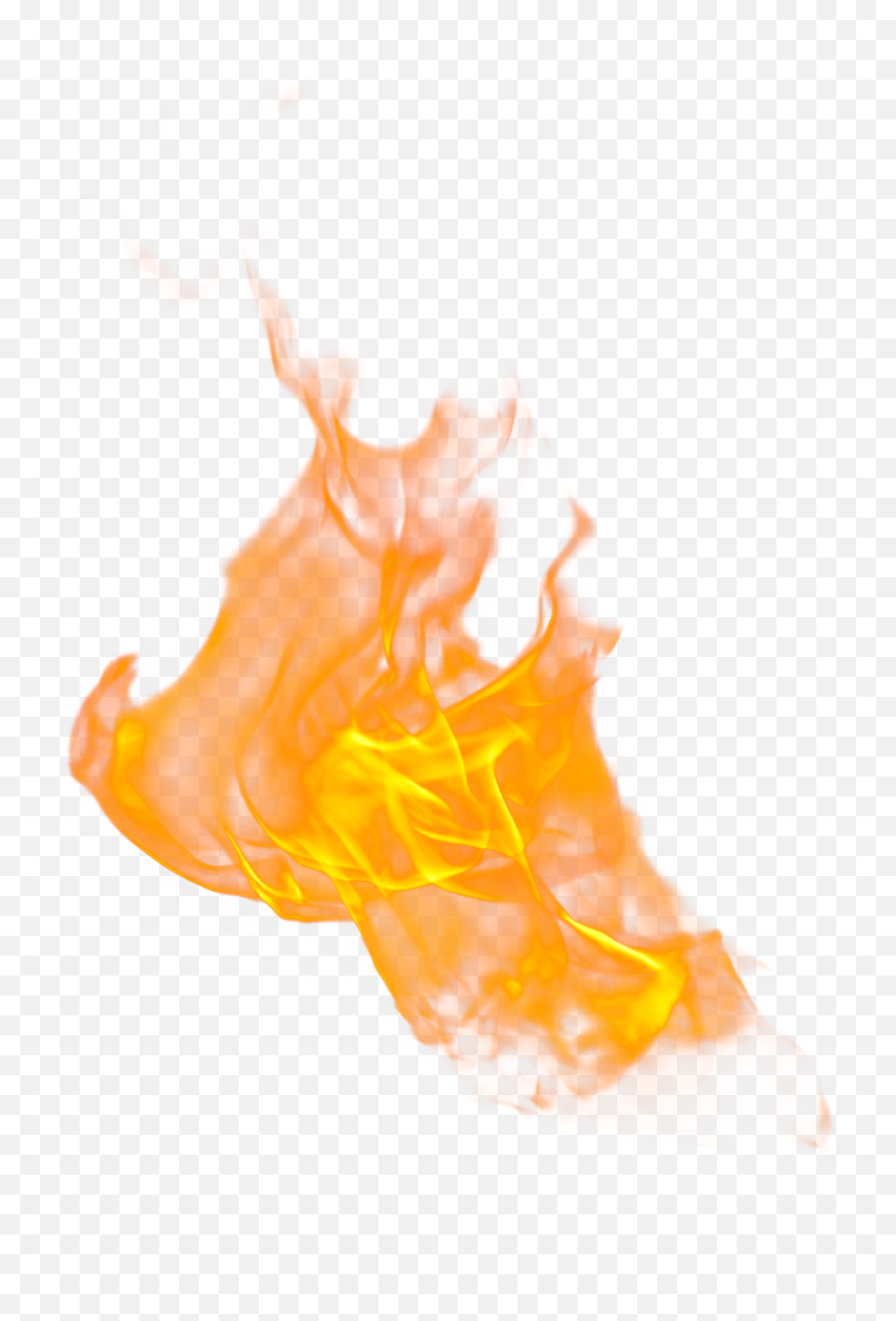 Fire Flame Png Image Flames Fire Background Images For - Fire Light Transparent Emoji,Flames Png Transparent