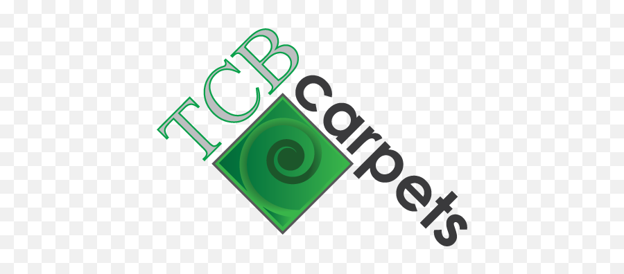 Home Tcb Carpets We Bring The Store To Your Door - Language Emoji,Tcb Logo