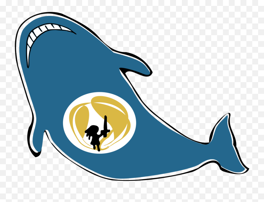 Andi Cuddington - Stories From The Road Belly Of The Whale Png Emoji,Englishman Clipart