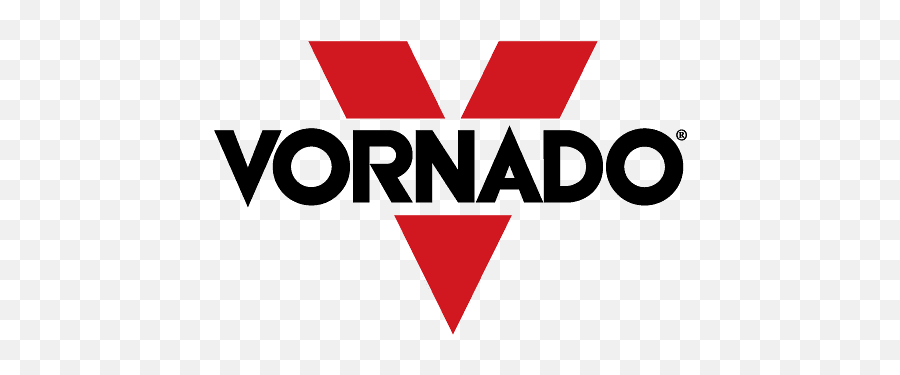 Vornado Logo Transparent Png - Air Circulator Vornado Logo Emoji,Vtech Logo
