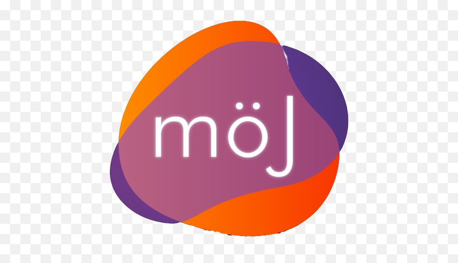 Moj App - Moj App Logo Png Emoji,App Png